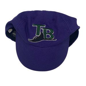 Nike TB Genuine Heritage86 Dri-fit